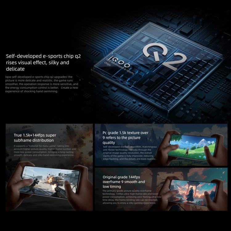 MPH5454_B4.jpg@9a1228e150da703e71871dee33bbf850