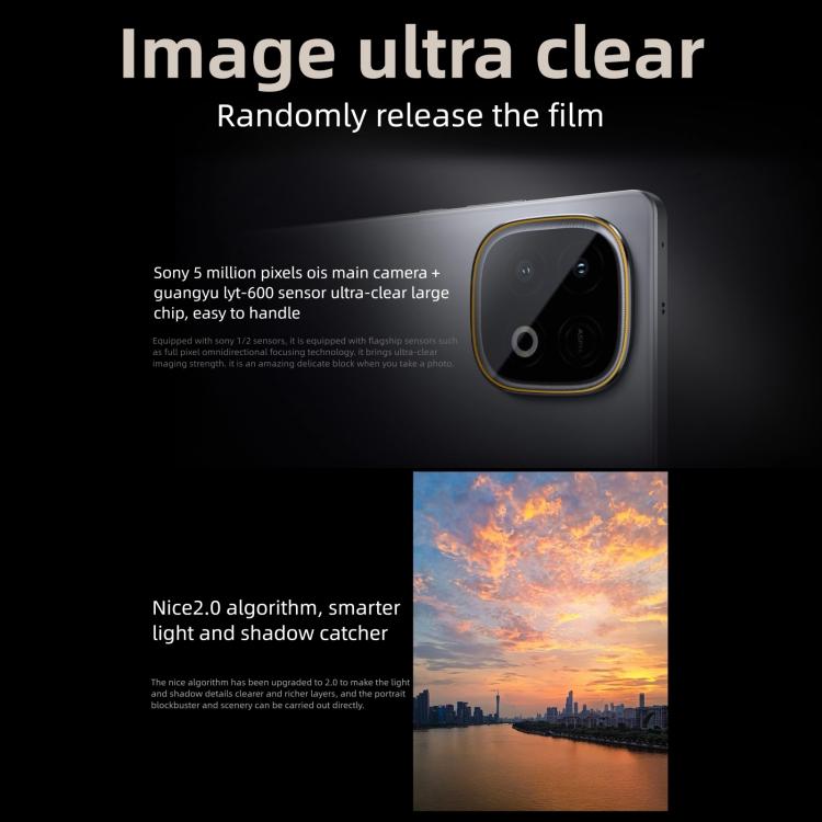 MPH5455_B10.jpg@a9902c3ee5b779ac8a21ebf03bcc61d4