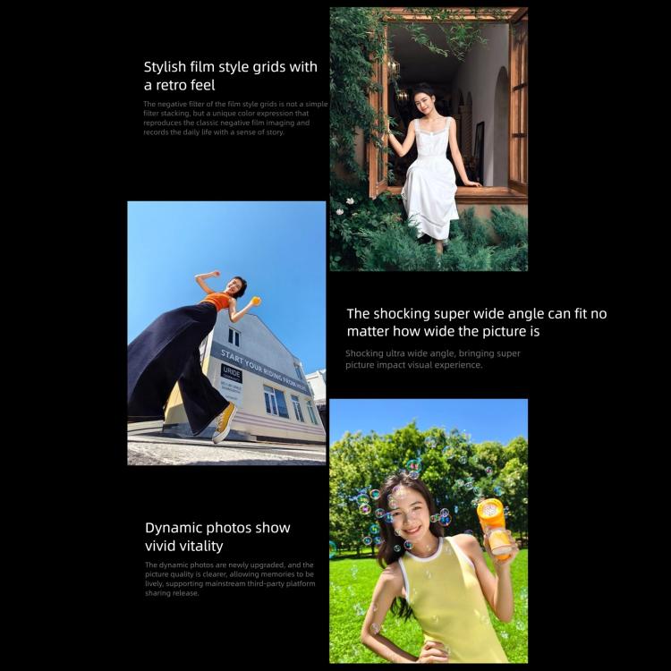 MPH5455_B12.jpg@2548d3bb40986abb17c6d04239bb8d26