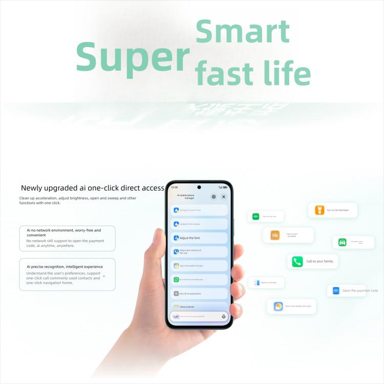 MPH5457_B5.jpg@419abb76e4f20b9b7755d4858719a337