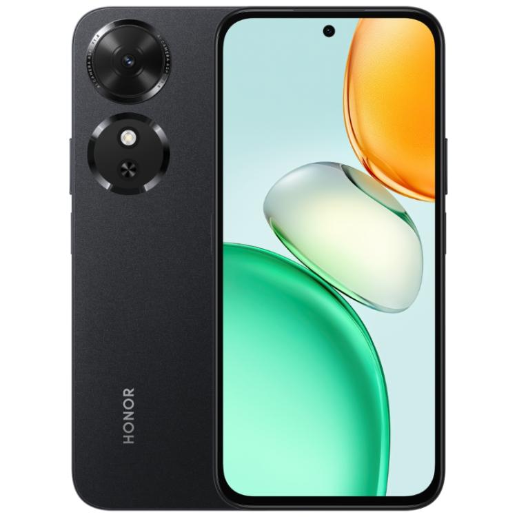 MPH5459B.jpg@7dfc008646c375e2157f33f6c3633879