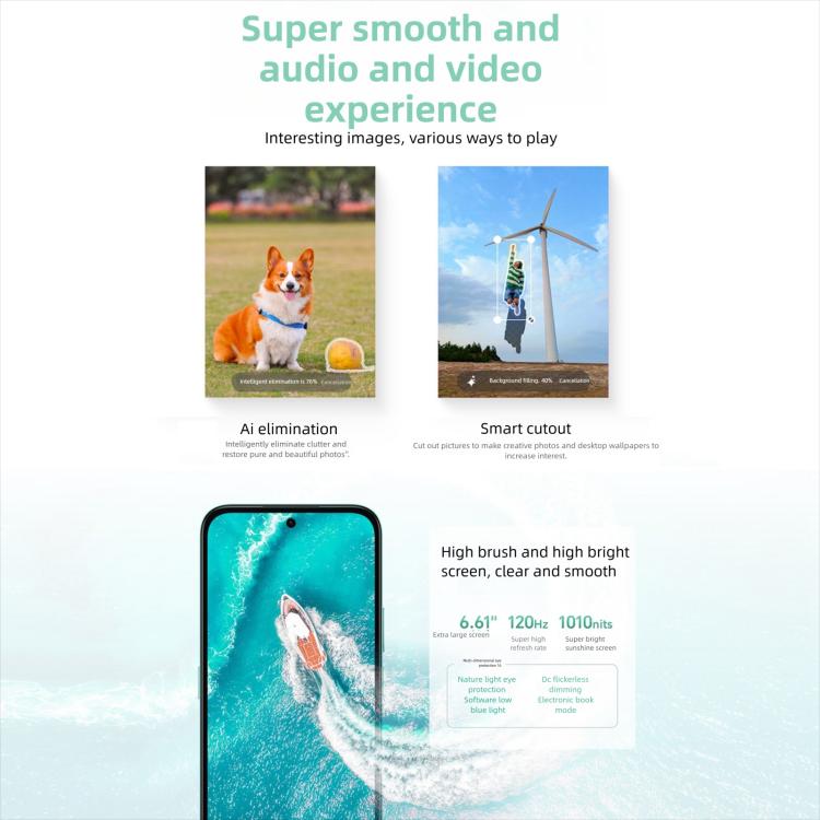 MPH5459_B6.jpg@a477c433a20b9e42beb5706fa91fd739