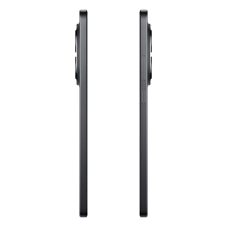 MPH5464B_3.jpg@a5aa7883bf45b39e732728a2c5019c08