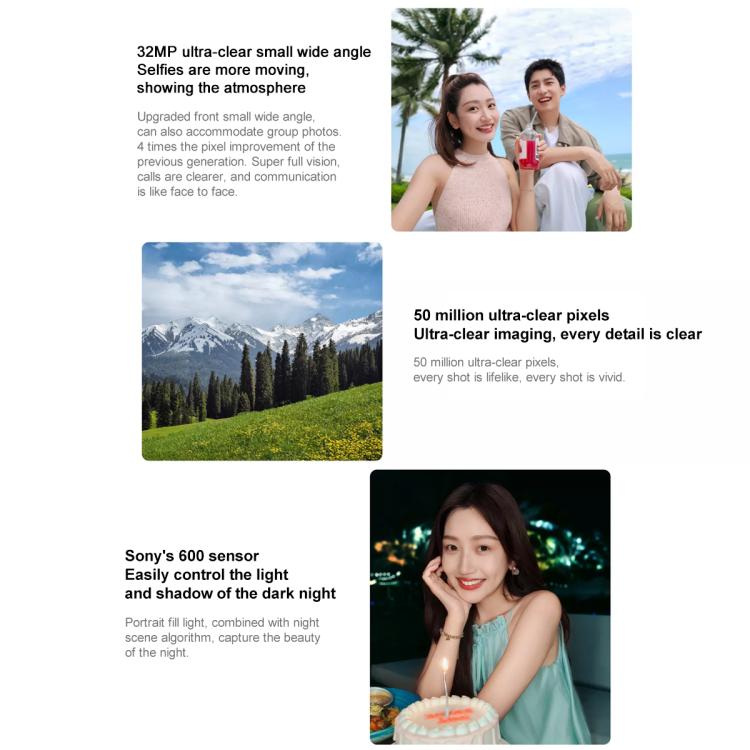 vivo Y300 Pro, 12GB+256GB, Face ID / Screen Fingerprint Identification, 6.77 inch Android 14 OriginOS 4 Snapdragon 6 Gen 1 Octa Core, OTG, Network: 5G (Black) - free shipping - PMc TechLife - Order now!