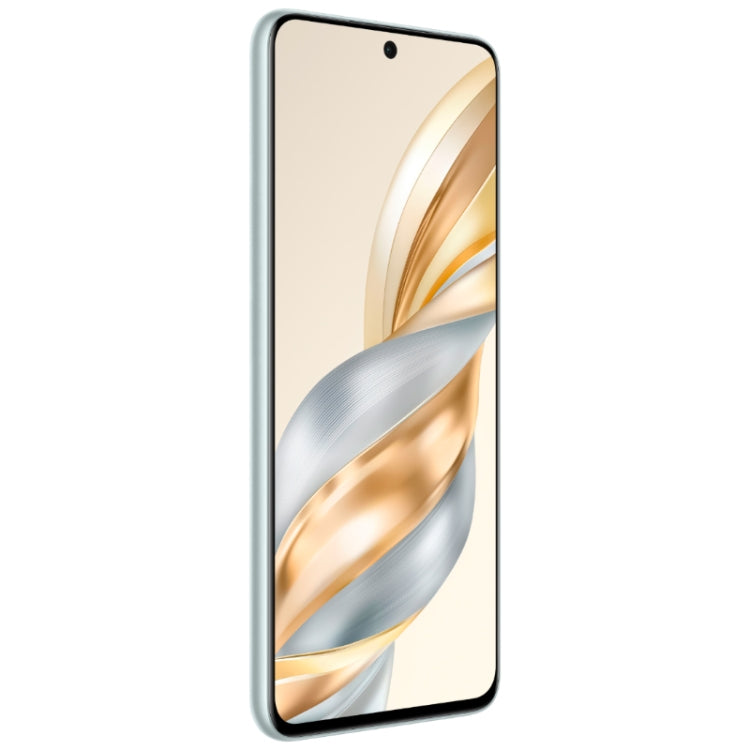 Honor X60, 12GB+512GB, Side Fingerprint, 6.8 inch MagicOS 8.0 Dimensity 7025-Ultra Octa Core, Network: 5G, OTG, Support Google Play (Green) - free shipping - PMc TechLife - Order now!