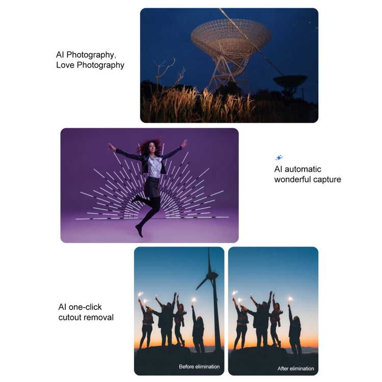 Honor X60 Pro, 12GB+256GB, Screen Fingerprint, 6.78 inch MagicOS 8.0 Snapdragon 6 Gen1 Octa Core, Network: 5G, OTG, Support Google Play (Black) - free shipping - PMc TechLife - Order now!