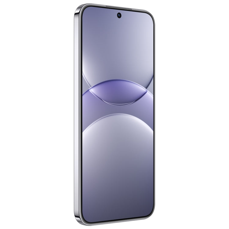 Huawei nova 13, 12GB+1TB, Screen Fingerprint Identification, 6.7 inch HarmonyOS 4.2, NFC, OTG, Not Support Google Play (Purple) - free shipping - PMc TechLife - Order now!