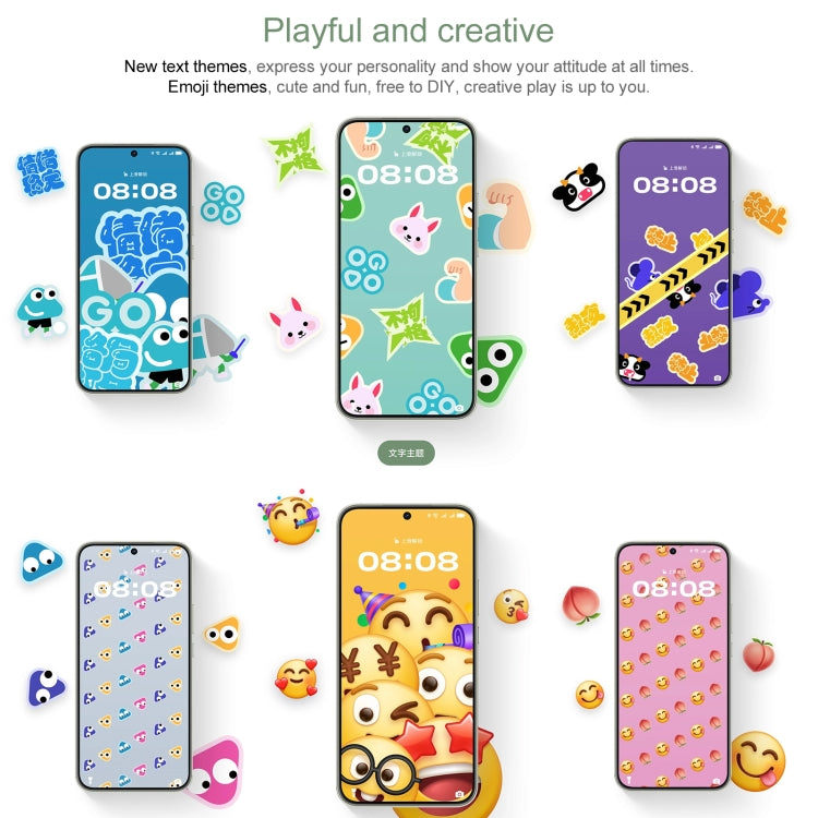 Huawei nova 13, 12GB+256GB, Screen Fingerprint Identification, 6.7 inch HarmonyOS 4.2, NFC, OTG, Not Support Google Play (White) - free shipping - PMc TechLife - Order now!