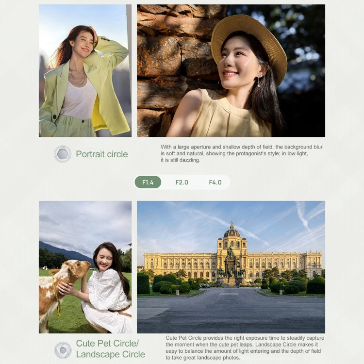 Huawei nova 13 Pro, 12GB+256GB, Screen Fingerprint Identification, 6.76 inch HarmonyOS 4.2, NFC, OTG, Not Support Google Play (Black) - free shipping - PMc TechLife - Order now!