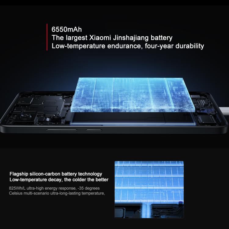 Xiaomi REDMI Turbo 4, 12GB+256GB, 6.67 inch Xiaomi HyperOS 2 Dimensity 8400-Ultra Octa Core 3.0GHz, NFC, Network: 5G (Blue) - free shipping - PMc TechLife - Order now!