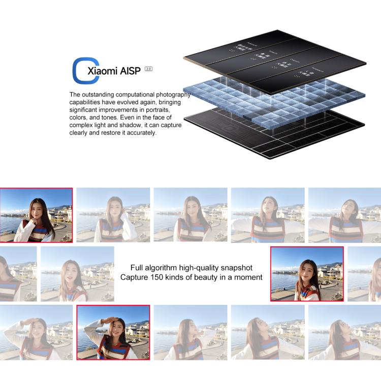 Xiaomi REDMI Turbo 4, 12GB+512GB, 6.67 inch Xiaomi HyperOS 2 Dimensity 8400-Ultra Octa Core 3.0GHz, NFC, Network: 5G (Blue) - free shipping - PMc TechLife - Order now!