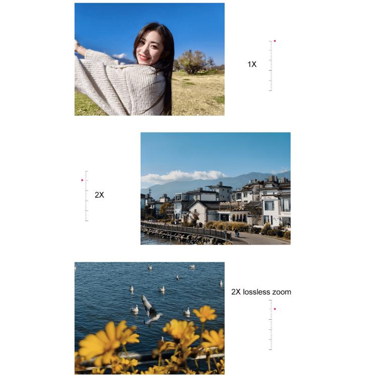 Xiaomi REDMI Turbo 4, 16GB+256GB, 6.67 inch Xiaomi HyperOS 2 Dimensity 8400-Ultra Octa Core 3.0GHz, NFC, Network: 5G (White) - free shipping - PMc TechLife - Order now!