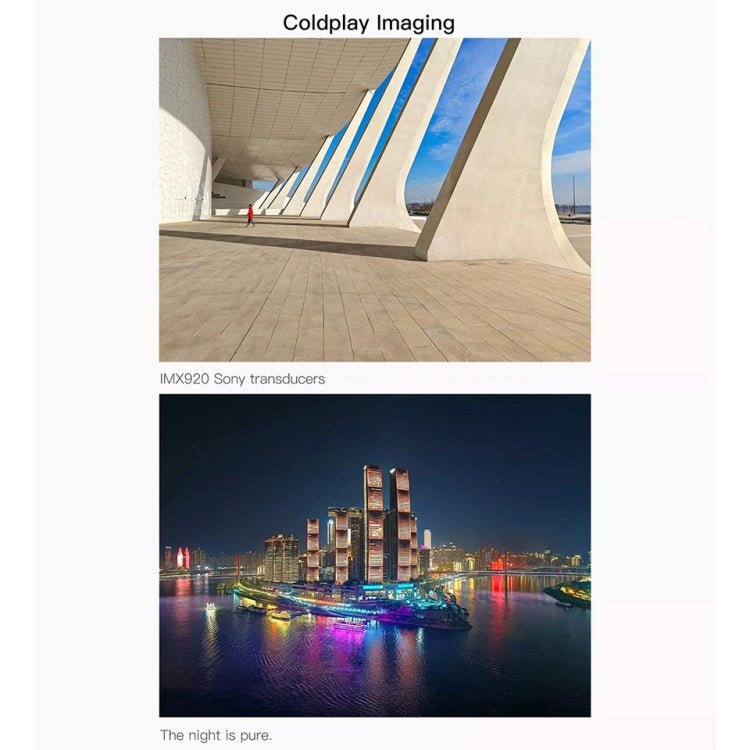 vivo iQOO Neo9, Dual Back Cameras, 16GB+512GB, Face ID / Fingerprint Identification, 6.78 inch Android 14 OriginOS 4 Snapdragon 8 Gen 2 Octa Core, OTG, NFC, Network: 5G, Support Google Play (Black) - free shipping - PMC Jewellery - Order now!