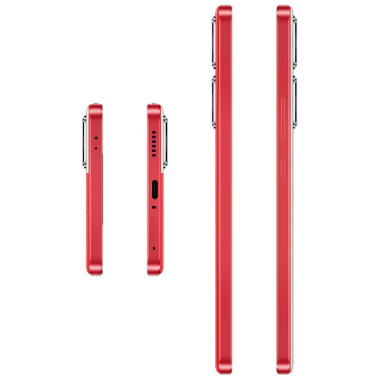 vivo iQOO Neo9S Pro, Dual Back Cameras, 12GB+512GB, Face ID / Fingerprint Identification, 6.78 inch Android 14 OriginOS 4 Dimensity 9300+ Octa Core, OTG, NFC, Network: 5G, Support Google Play (Red) - free shipping - PMc TechLife - Order now!