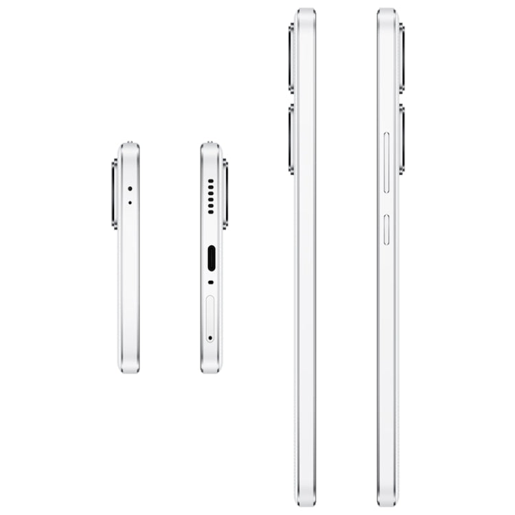 vivo iQOO Neo9S Pro, Dual Back Cameras, 12GB+512GB, Face ID / Fingerprint Identification, 6.78 inch Android 14 OriginOS 4 Dimensity 9300+ Octa Core, OTG, NFC, Network: 5G, Support Google Play (White) - free shipping - PMc TechLife - Order now!