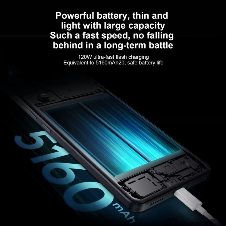 vivo iQOO Neo9S Pro, Dual Back Cameras, 12GB+512GB, Face ID / Fingerprint Identification, 6.78 inch Android 14 OriginOS 4 Dimensity 9300+ Octa Core, OTG, NFC, Network: 5G, Support Google Play (White) - free shipping - PMc TechLife - Order now!