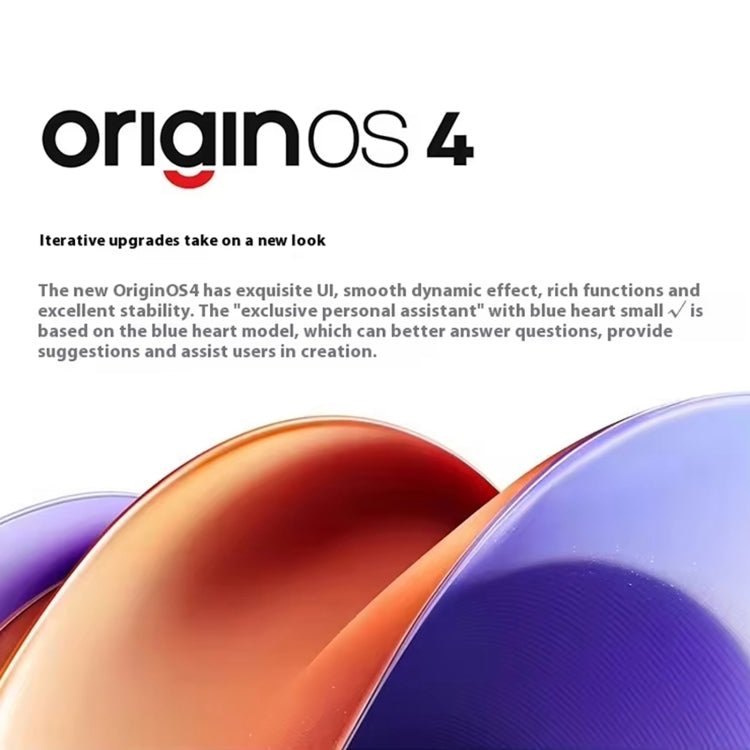 vivo iQOO Neo9S Pro, Dual Back Cameras, 12GB+512GB, Face ID / Fingerprint Identification, 6.78 inch Android 14 OriginOS 4 Dimensity 9300+ Octa Core, OTG, NFC, Network: 5G, Support Google Play (Red) - free shipping - PMc TechLife - Order now!