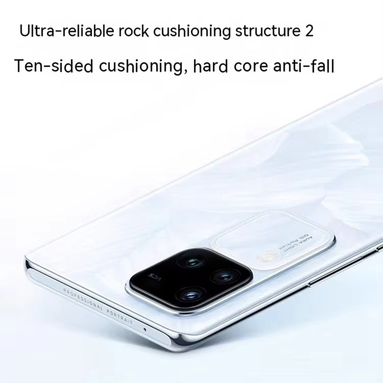 vivo S18 Pro, Triple Back Cameras, 12GB+512GB, Face ID Screen Fingerprint Identification, 6.78 inch Android 14.0 OriginOS 4 Dimensity 9200+ Octa Core 3.35GHz, OTG, NFC, Network: 5G, Support Google Play (Silver) - free shipping - PMc TechLife - Order now!