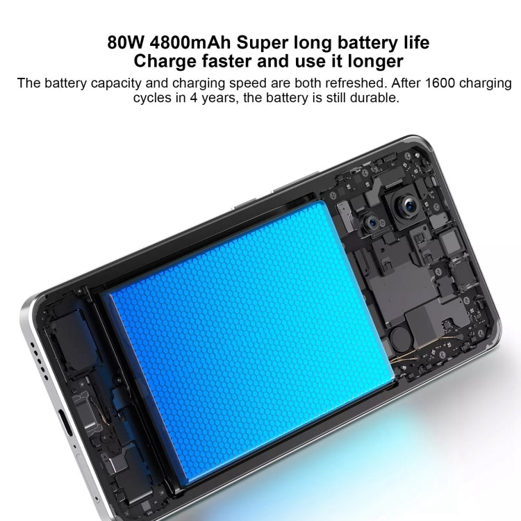 vivo S18e, Dual Back Cameras, 12GB+512GB, Face ID Screen Fingerprint Identification, 6.67 inch Android 14.0 OriginOS 4 Dimensity 7200 Octa Core 2.8GHz, OTG, NFC, Network: 5G, Support Google Play (Purple) - free shipping - PMC Jewellery - Order now!