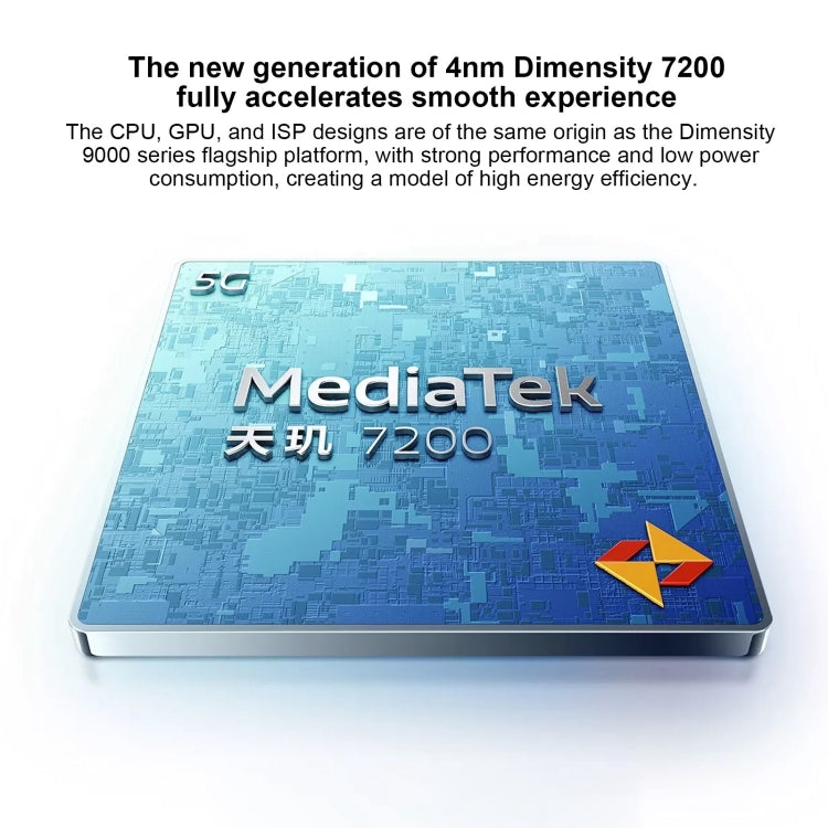 vivo S18e, Dual Back Cameras, 12GB+512GB, Face ID Screen Fingerprint Identification, 6.67 inch Android 14.0 OriginOS 4 Dimensity 7200 Octa Core 2.8GHz, OTG, NFC, Network: 5G, Support Google Play (Silver) - free shipping - PMC Jewellery - Order now!