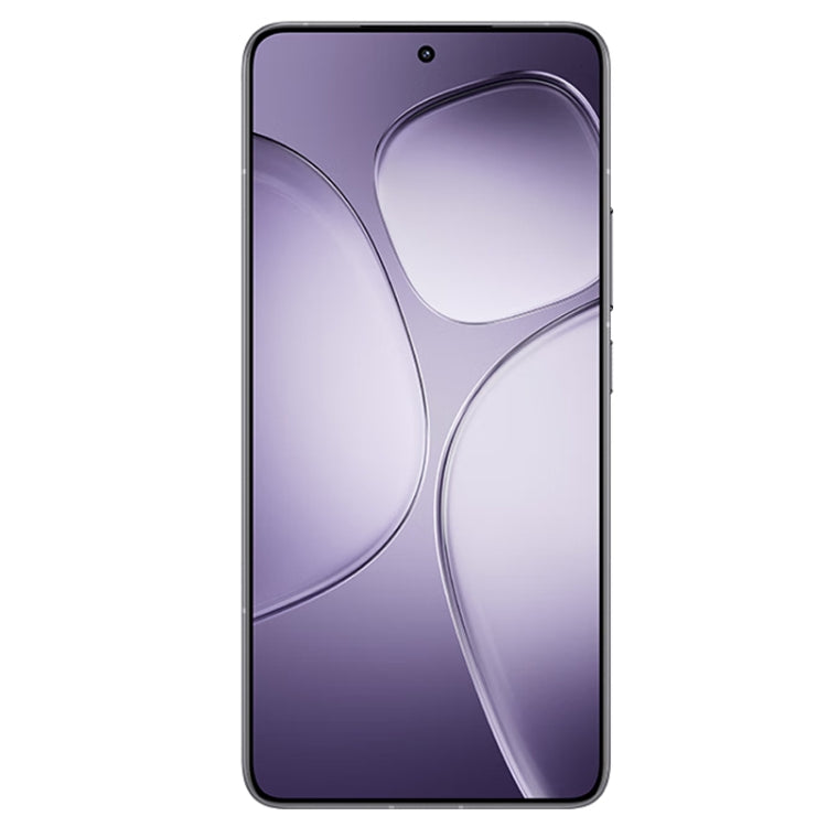 Xiaomi Redmi K70 Ultra, 12GB+512GB, 6.67 inch Xiaomi HyperOS Dimensity 9300+ Octa Core 4nm up to 3.4GHz, NFC, Network: 5G (Black) - free shipping - PMc TechLife - Order now!