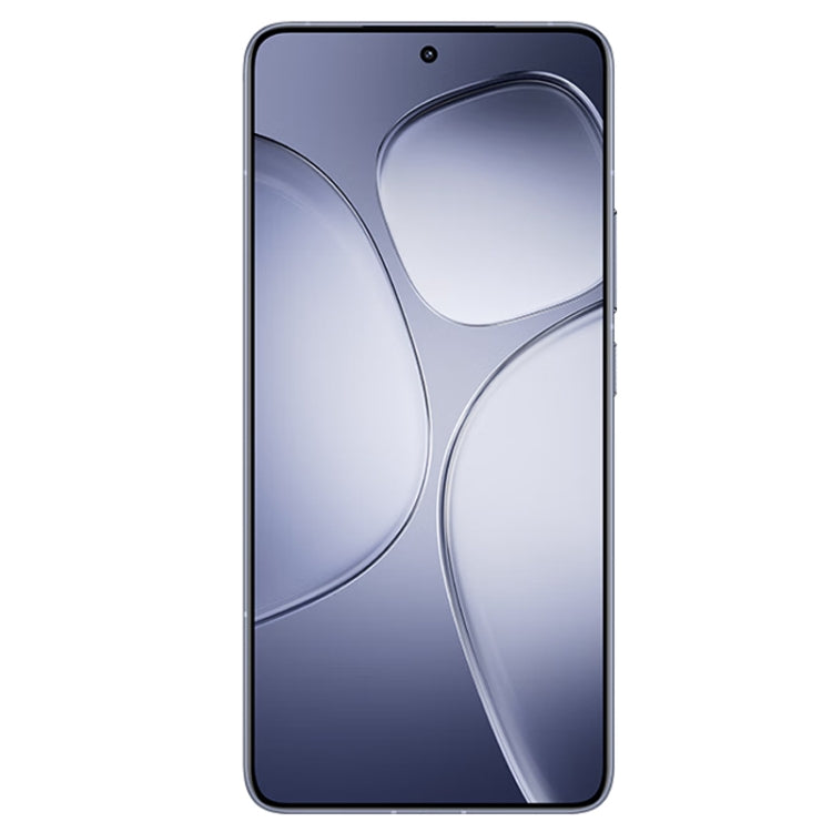 Xiaomi Redmi K70 Ultra, 16GB+512GB, 6.67 inch Xiaomi HyperOS Dimensity 9300+ Octa Core 4nm up to 3.4GHz, NFC, Network: 5G (Blue) - free shipping - PMc TechLife - Order now!