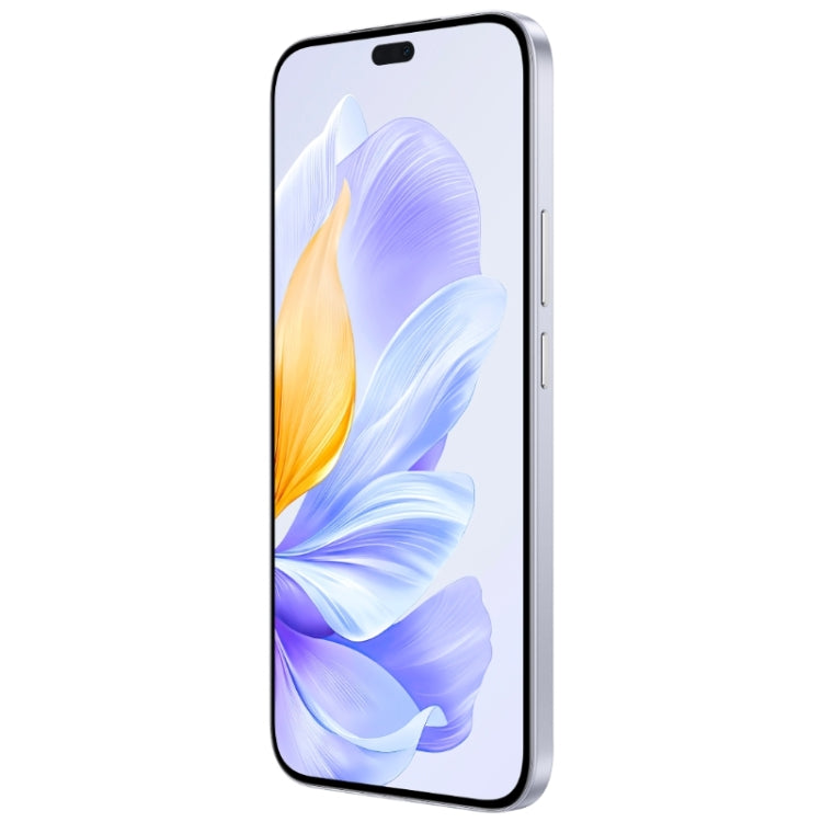 Honor X60i, 12GB+512GB, Screen Fingerprint, 6.7 inch MagicOS 8.0 Dimensity 6080 Octa Core, Network: 5G, OTG, Not Support Google Play (Purple) - free shipping - PMC Jewellery - Order now!