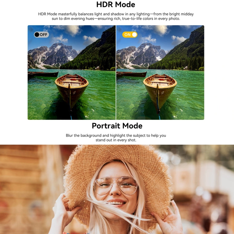 Blackview SHARK 9, 8GB+256GB, 6.67 inch Android 14 Unisoc T820 Octa Core, Network: 5G (Black) - free shipping - PMC Jewellery - Order now!