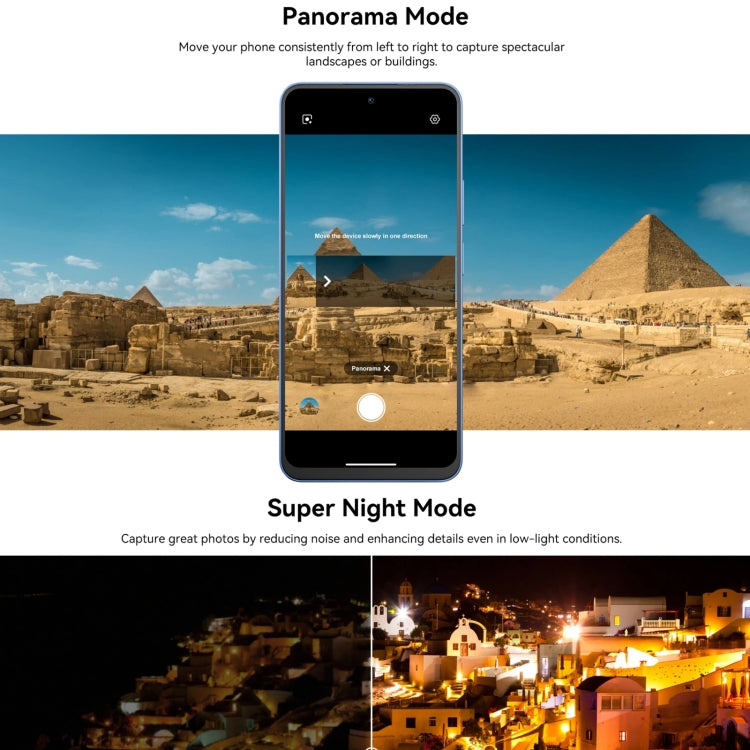 Blackview SHARK 9, 8GB+256GB, 6.67 inch Android 14 Unisoc T820 Octa Core, Network: 5G (Black) - free shipping - PMC Jewellery - Order now!