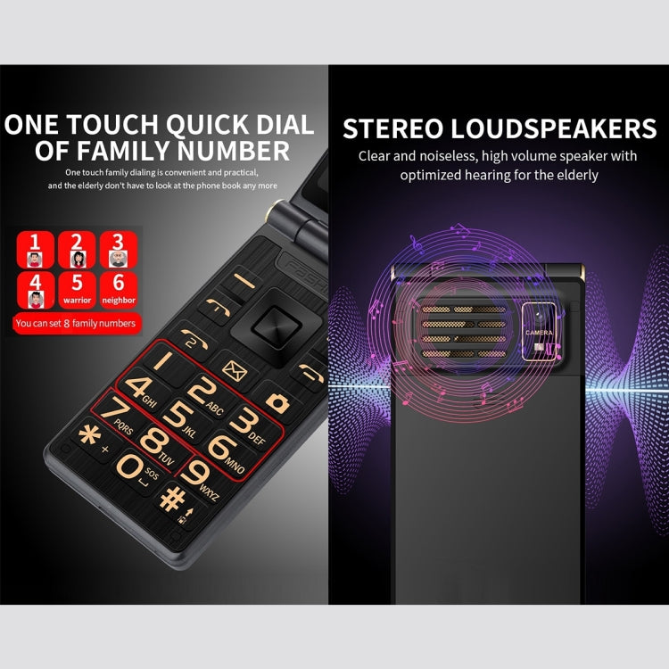 MPH9032_B3.jpg@27b0d7aa4c3f51c6f072770f70d7b1e9