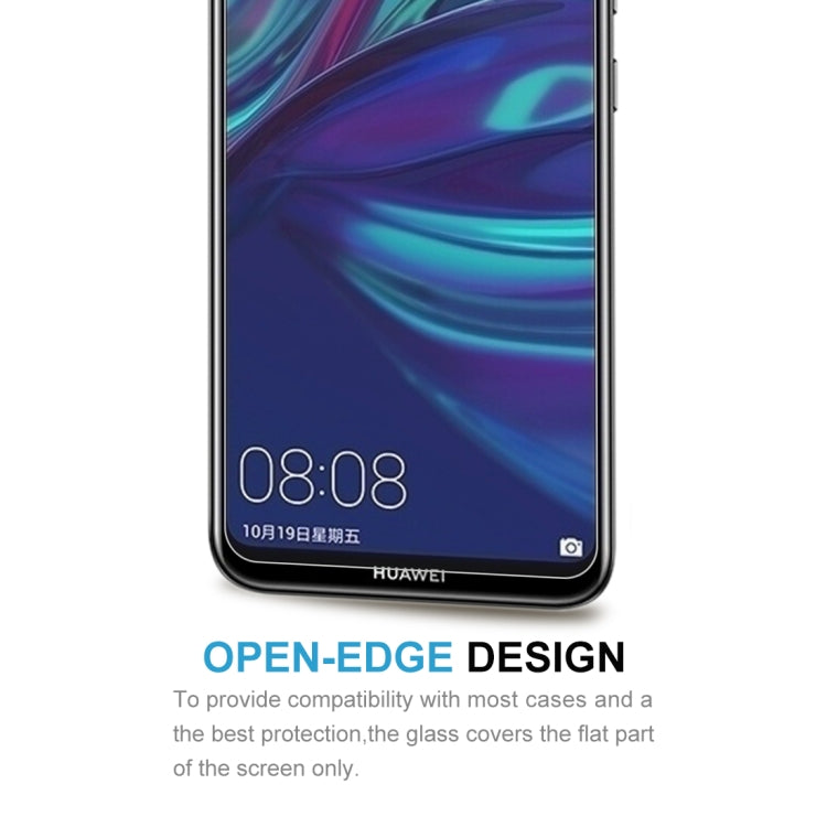 MPSG02122_5.jpg@b10e157c391ad6d0d56316d0c482357d