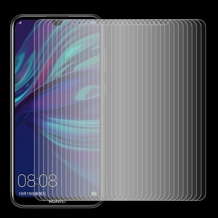 MPSG02122_8.jpg@7173b109c89767eb74e45eddce460421