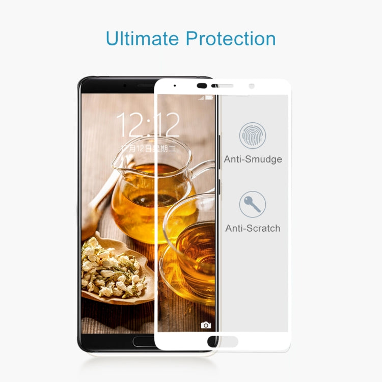 MPSG0262W_3.jpg@fde3fceb175cc6acfe2d106c56f37138