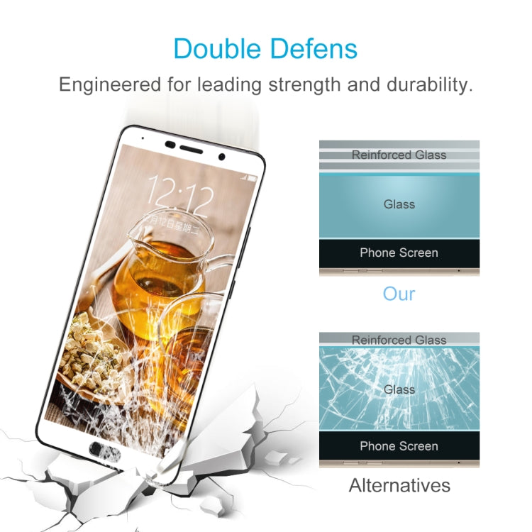 MPSG0262W_4.jpg@164a548d6682fde54f57a94bd28b07d7