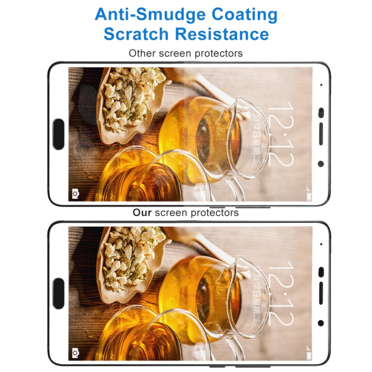 MPSG0262W_6.jpg@c87f04e7f537f0956ccc28446fae6e0e