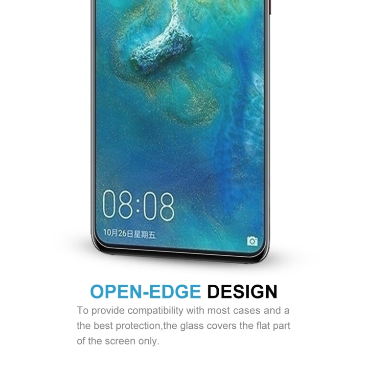 MPSG05284_5.jpg@b0ed0a83ec5e65b017bc51ff26f373ee