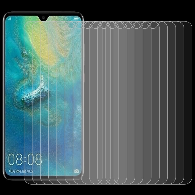 MPSG05284_7.jpg@03d918d30053ffa8cf131f122e38a54c