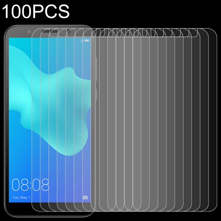 MPSG0918.jpg@957740f7d38ffef2171228bc3d42a91c