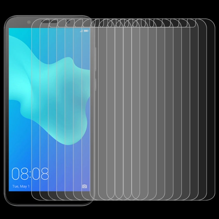 MPSG0918_7.jpg@c27025e3244a0b7d79ece71cc5d59520