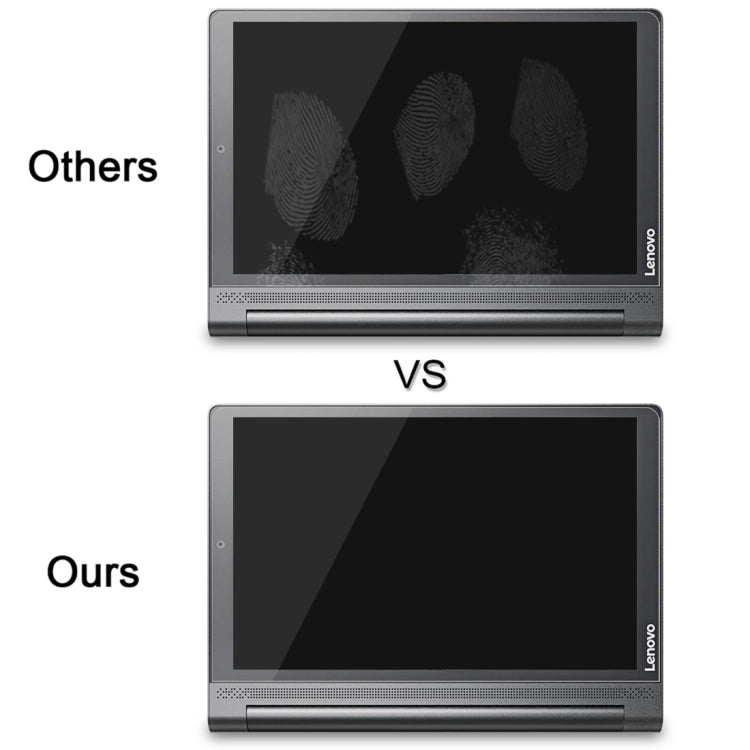 MPSG10293_4.jpg@32d2e5642e9bd71488a58289d74b2649