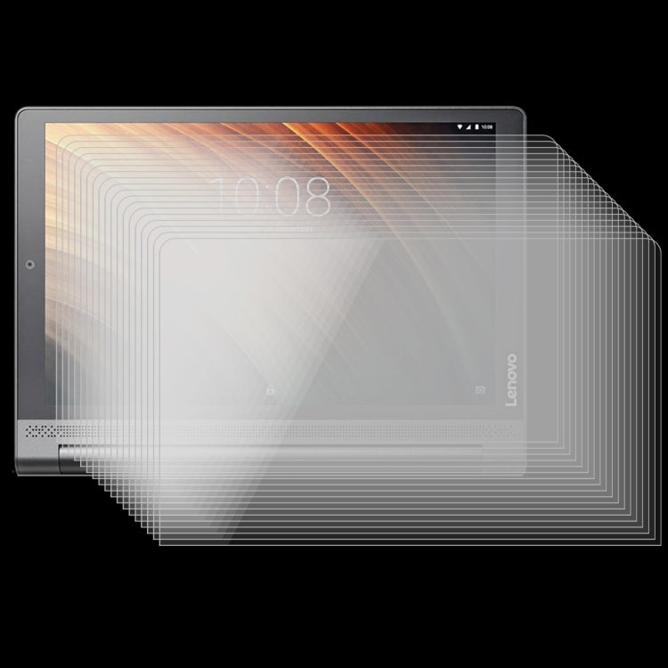 MPSG10293_6.jpg@2d70a6142a65619e7f4375d2f8e0c412