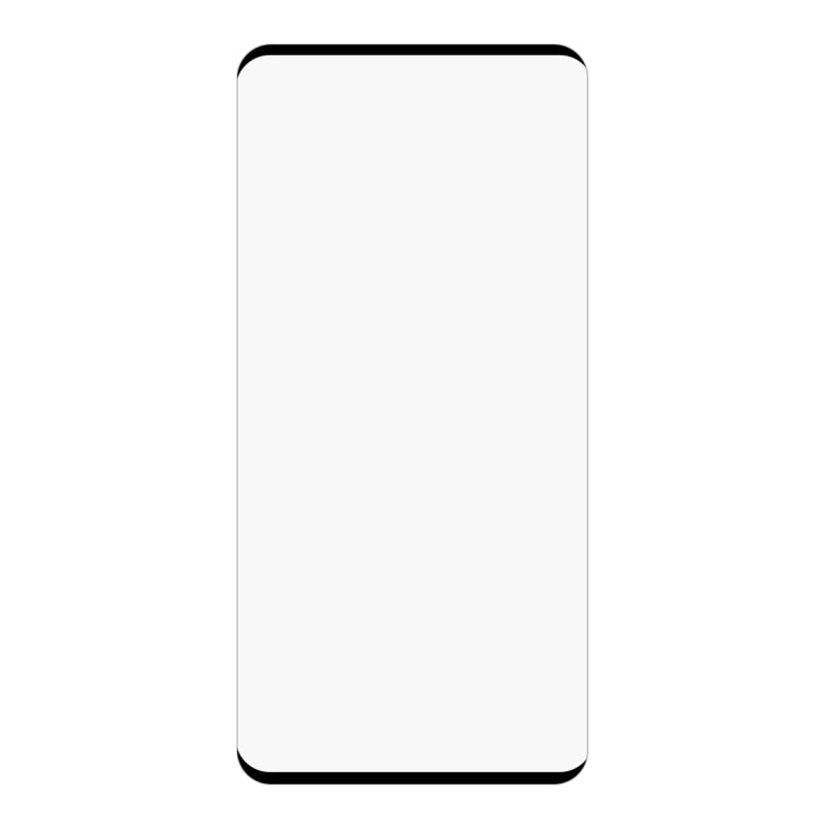 MPSG11821_1.jpg@334fda29d7ee554565954d2ec28a0328