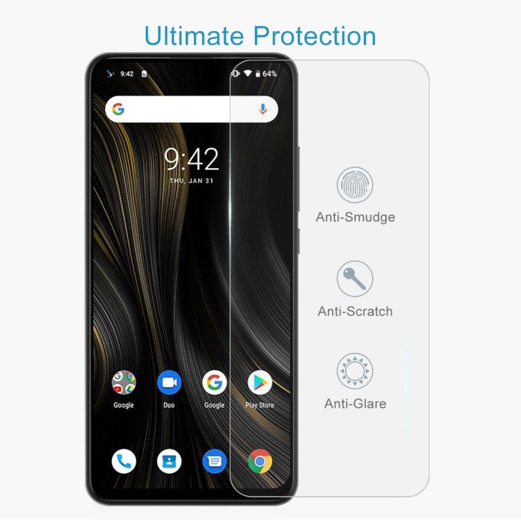 MPSG12832_3.jpg@57b0ccfc9a67b5f4af9ca79a38e77a39