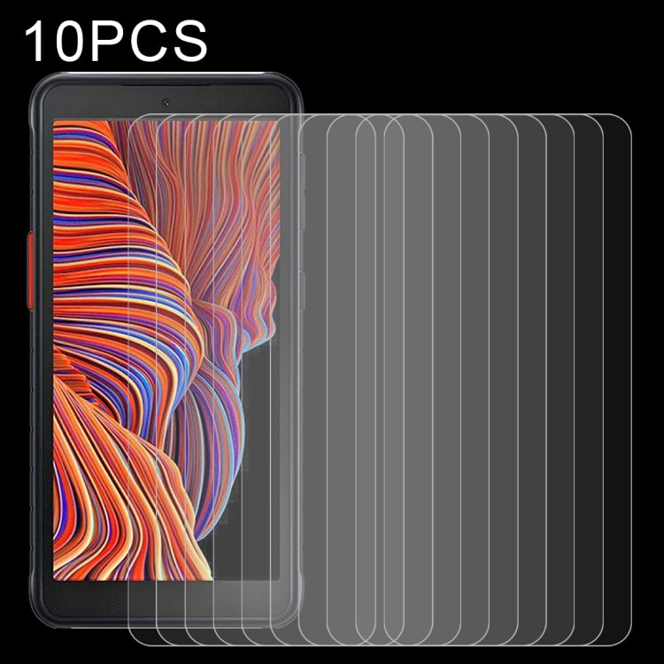 MPSG12981.jpg@67dc013afa55cb8b191299b7df3c029b