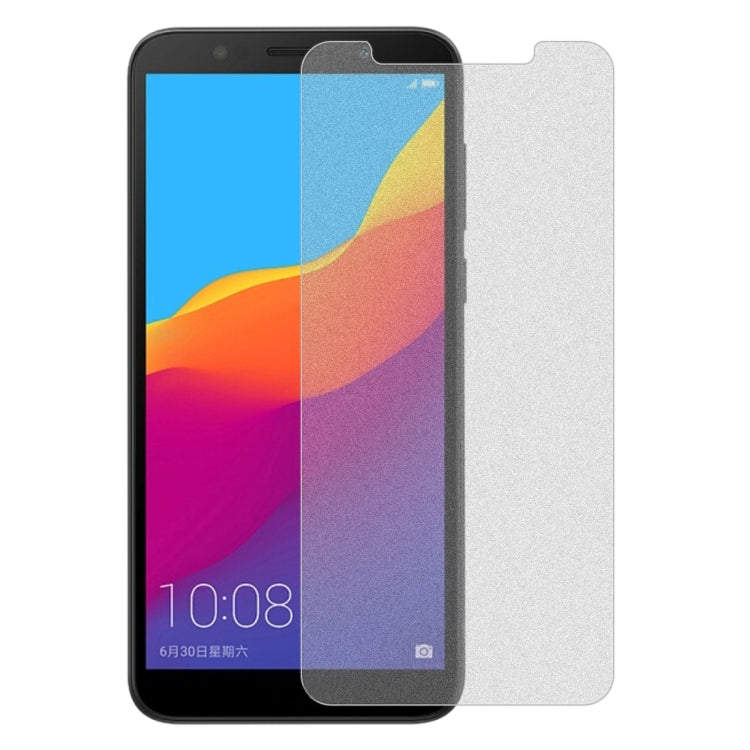 MPSG30422_1.jpg@b3131e655b59475bd7841a1995fef1c0