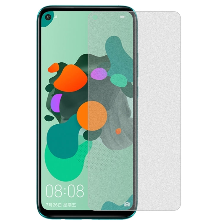 MPSG30582_1.jpg@40d89789e58f20fa15c127862fd4a2a5