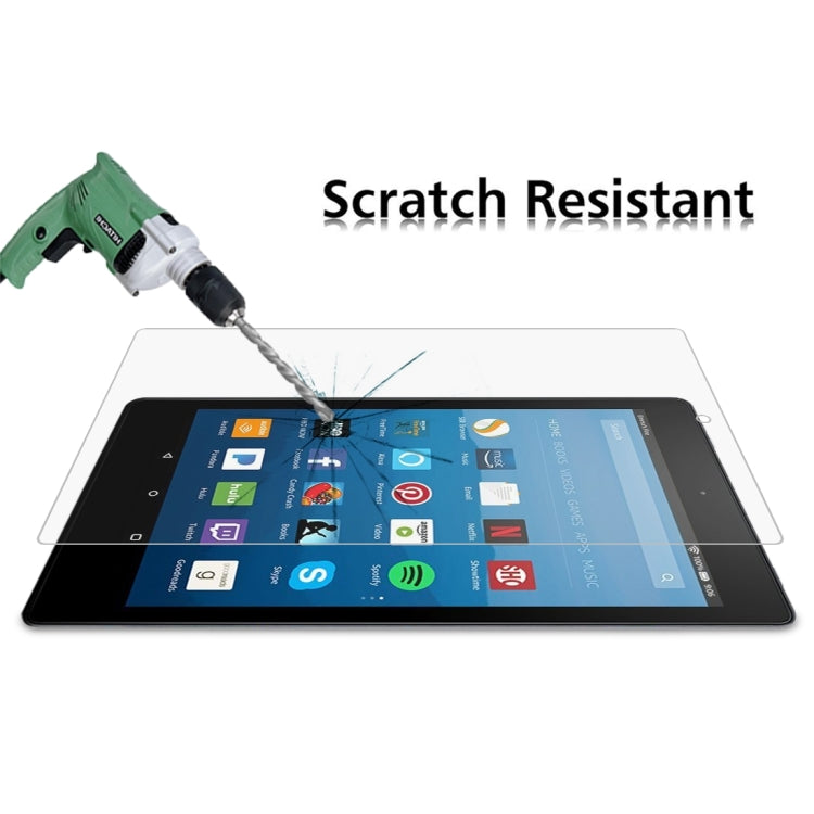 MPSG41932_2.jpg@fdb9215ac67b9e601755f250b4f0e52e