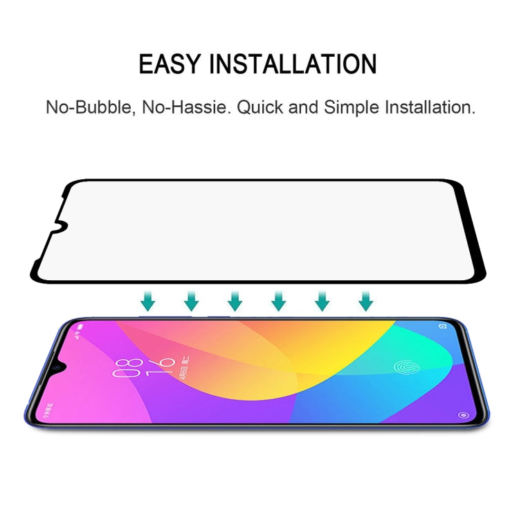 MPSG4400_6.jpg@f15eb6cdc7c2d970015dbf2616eee9a1