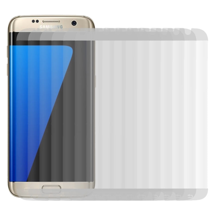 MPSG4548T_6.jpg@0df4bb01740f6f49661f8d09cc101c7d