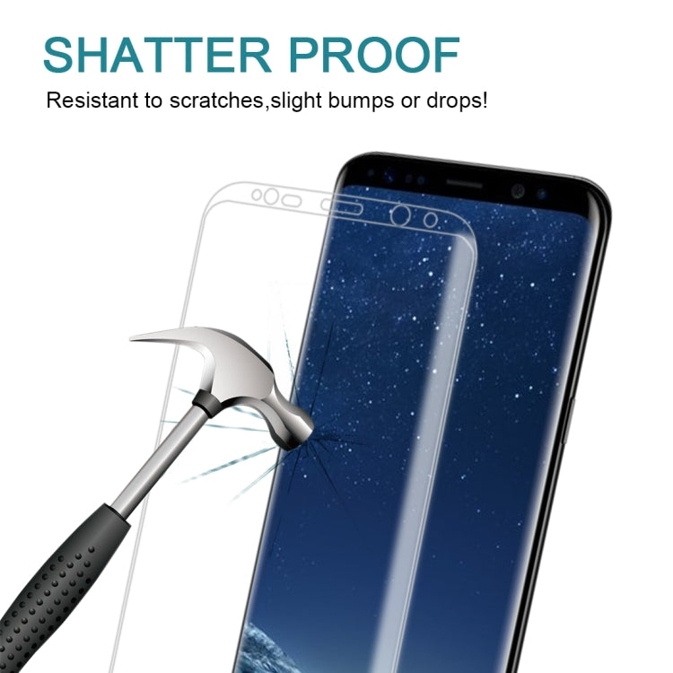 MPSG4559T_2.jpg@61f51ec2e54b47ed02715deca9465b17